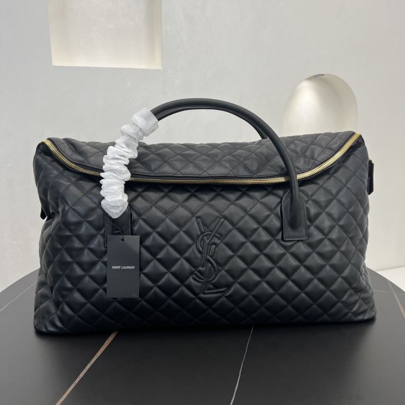 Y*L top handle bags